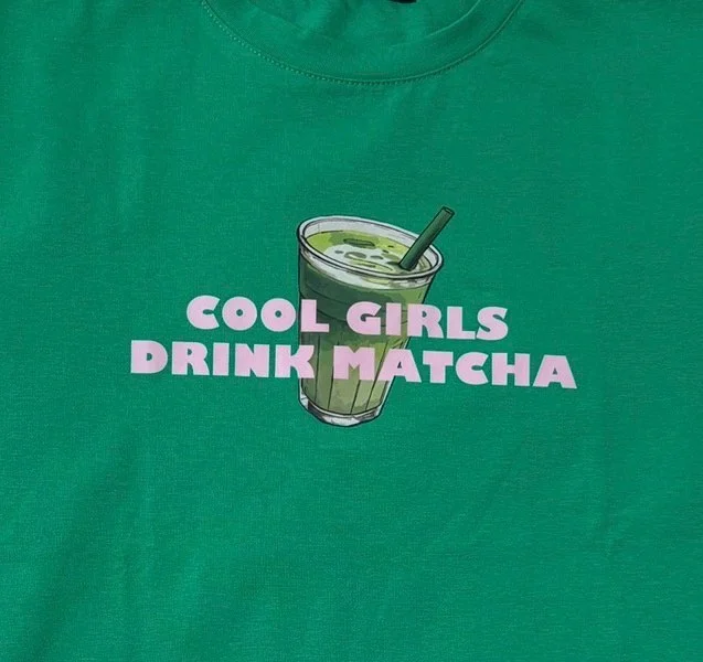 T-shirts, size M / 38 / 10, photo 3