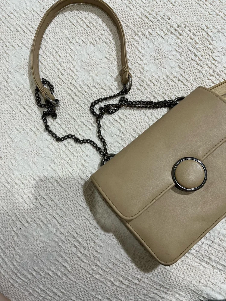 Cross-Body Bags, Good, photo 2