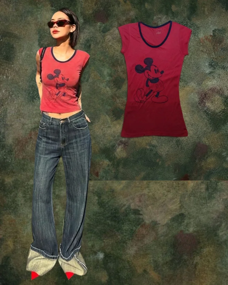Shirts