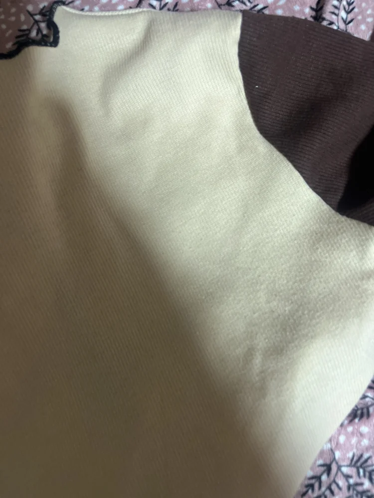 Crop Tops, size XS / 34 / 6, photo 2
