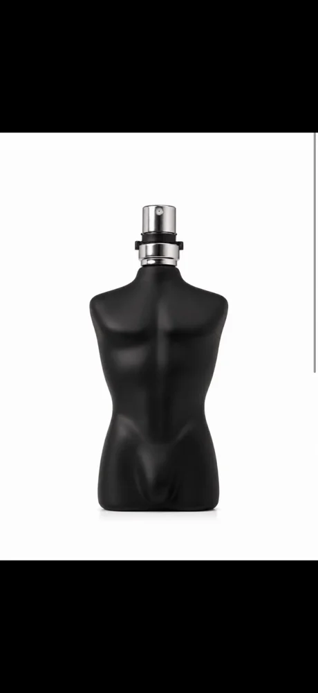 Jean Paul Gaultier Perfume, size Other, photo 2