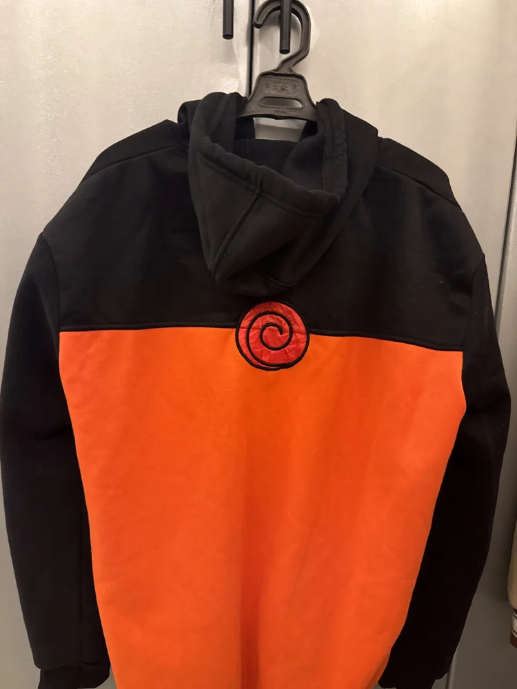 H&M Jackets, Excellent, size XXL, photo 4