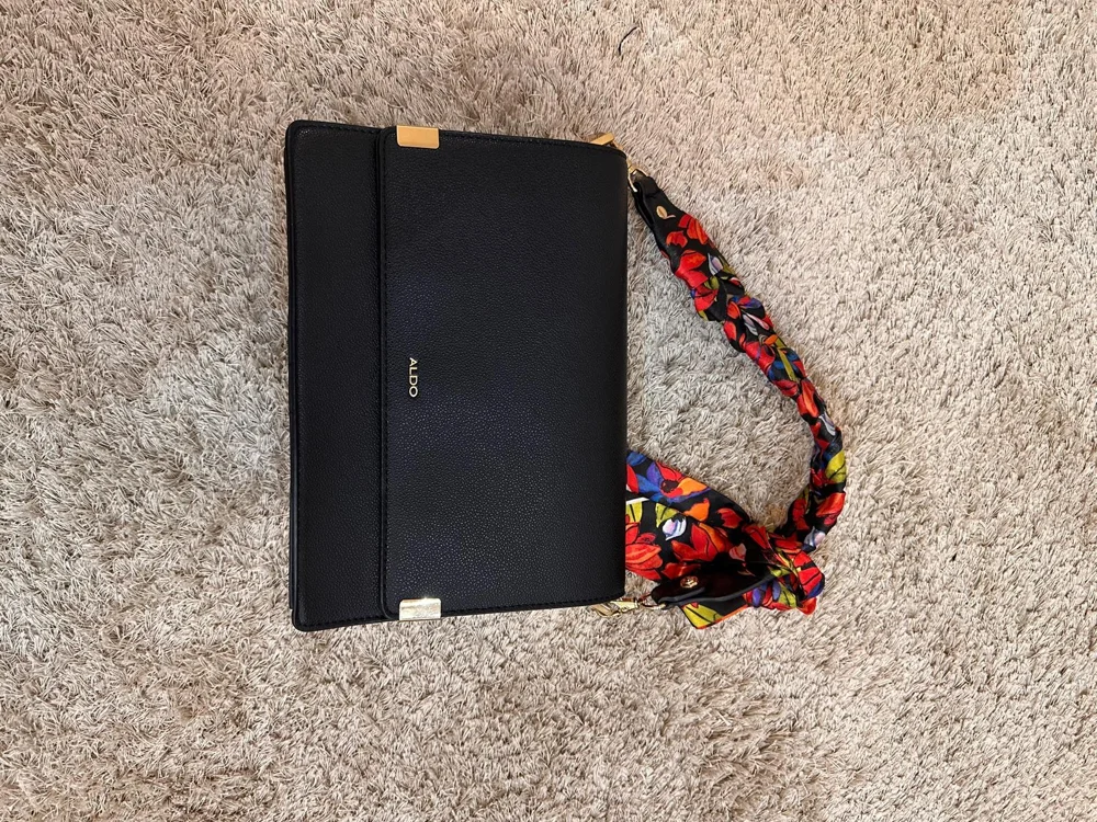 ALDO Shoulder Bag