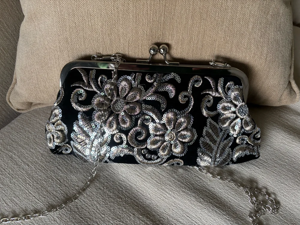 Cross-Body Bag, size Other, photo 3