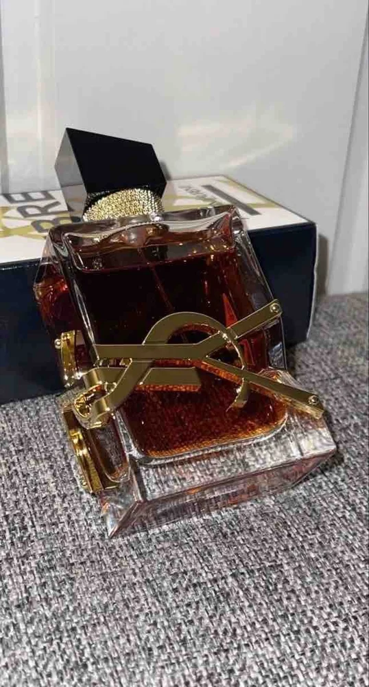 Yves Saint Laurent Perfume, size Other, photo 3