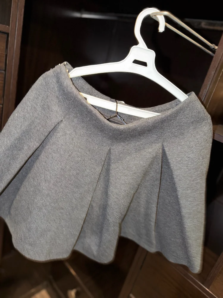 Zara Skirts, New with tags, size M / 38 / 10, photo 5