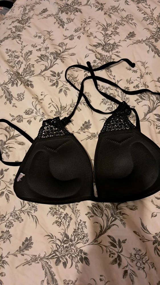 Bikini, size S / 36 / 8, photo 3