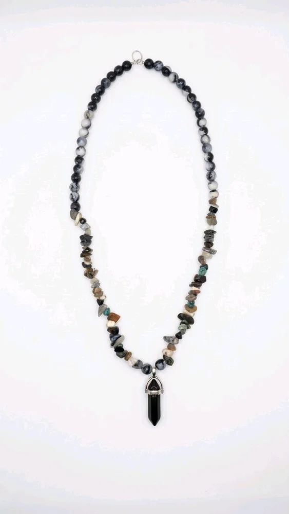 Necklaces, size Other, photo 2
