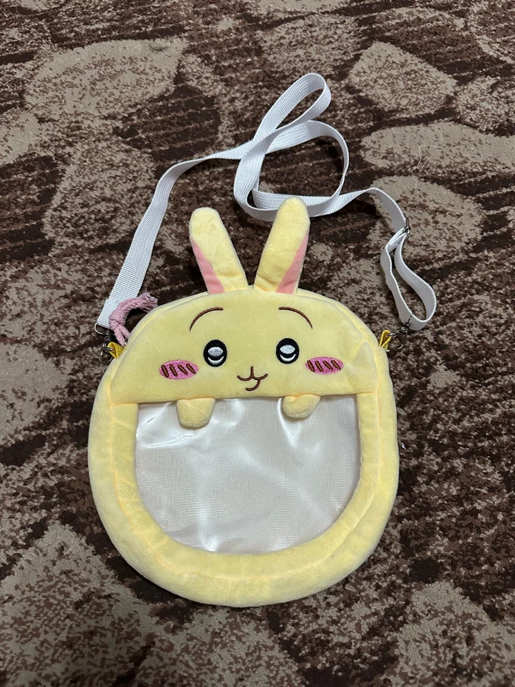 Mini Bags