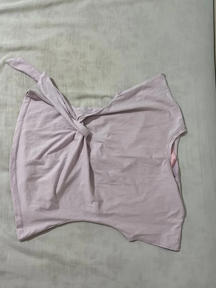 Blouses, size M / 38 / 10, photo 2