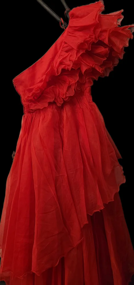 Evening & Soirée, Excellent, size M / 38 / 10, photo 2