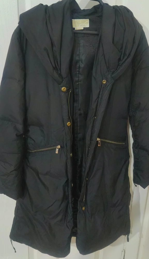 Michele Michael Kors Jackets