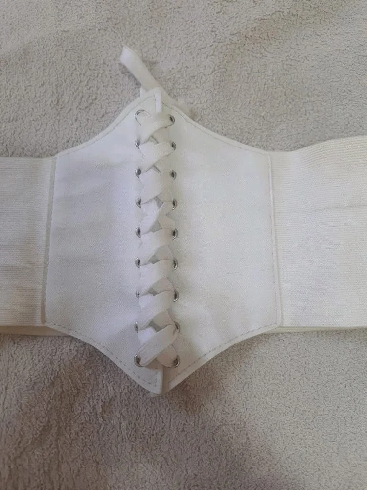 Shein Belts, size One size, photo 2
