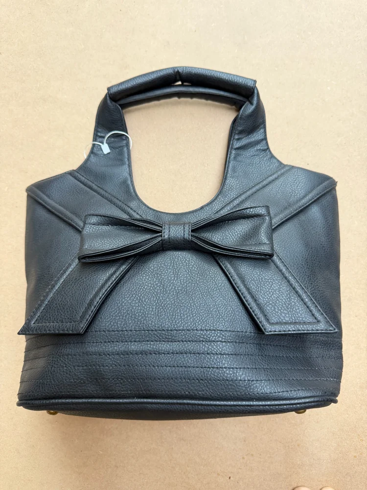 Shoulder Bags