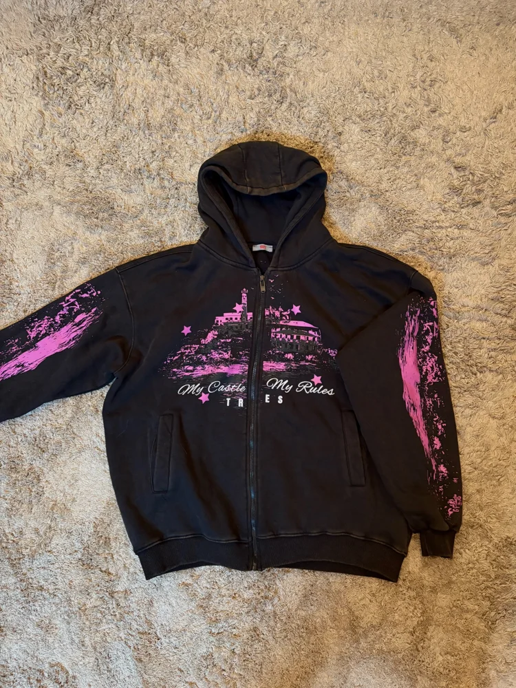 Local Jackets, Very good, size L, photo 2
