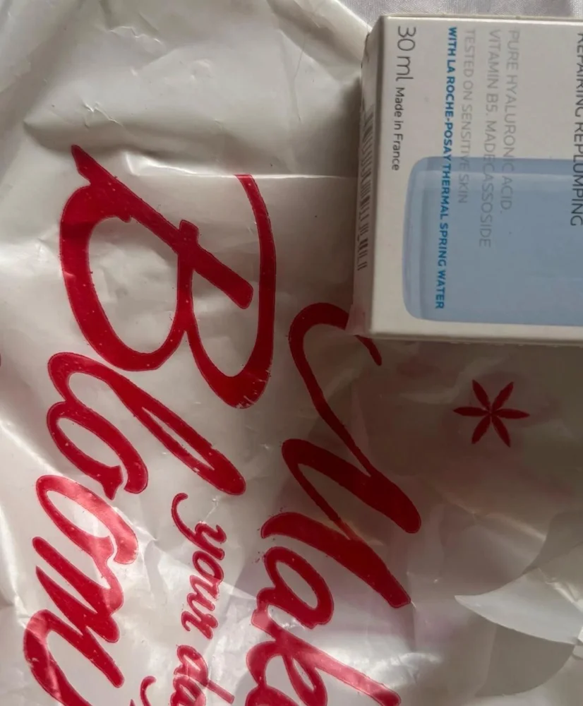 La Roche Posay Skin care, size No Size, photo 6