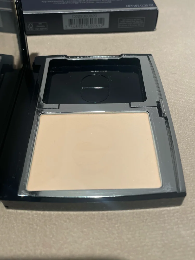 Dior Makeup, size Other, photo 5