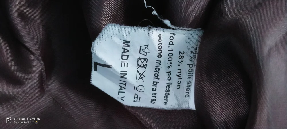 Jackets, Very good, size L / 40 / 12, photo 6