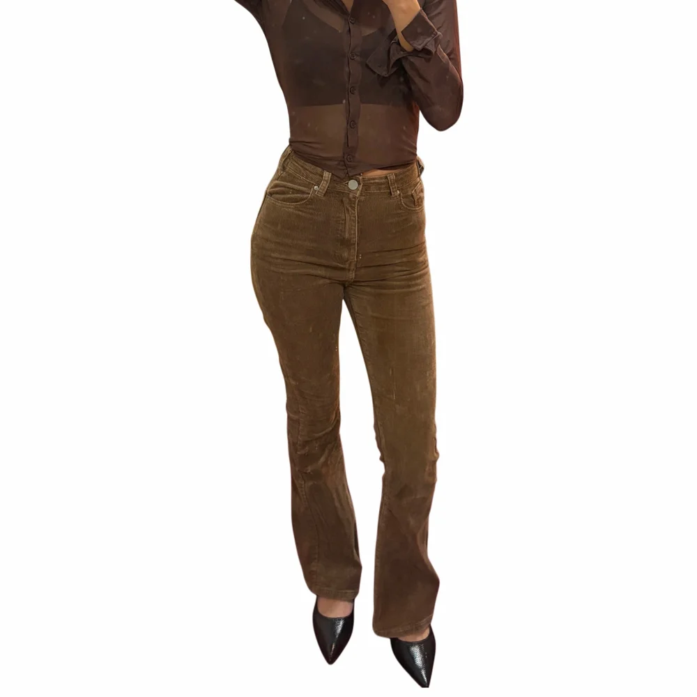 Shein Pants