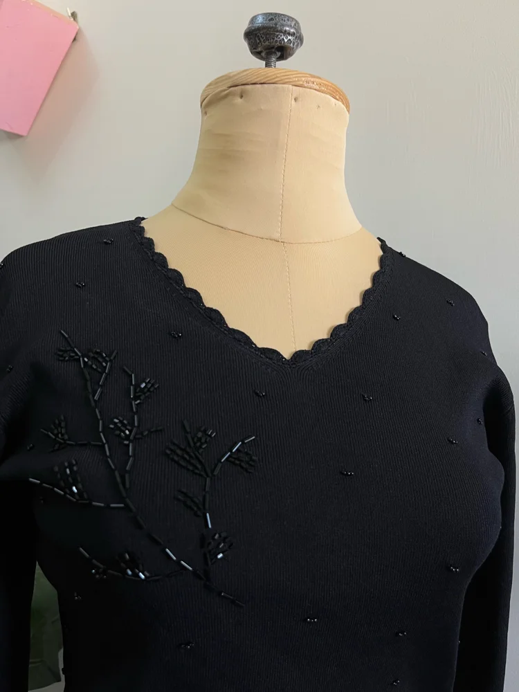 Long Sleeve, size Other, photo 4