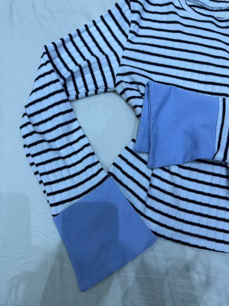 Local Blouses, Excellent, size S / 36 / 8, photo 3