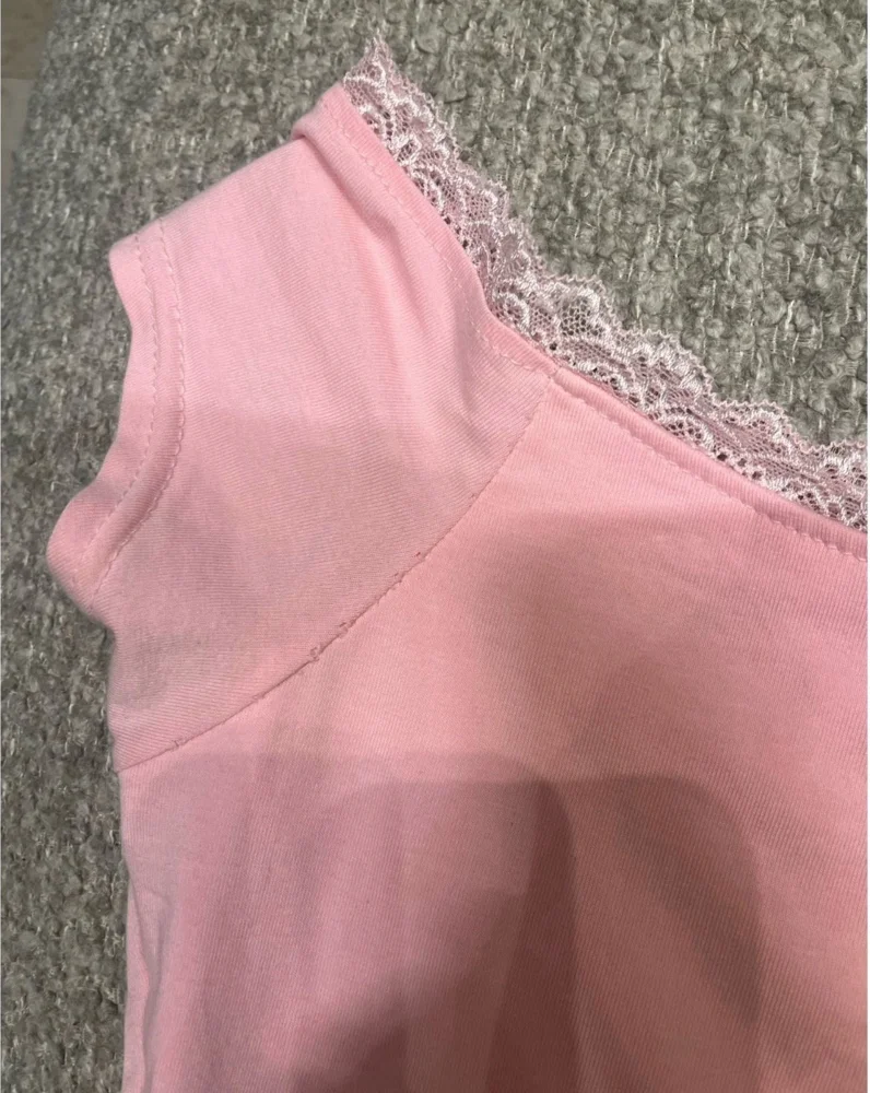 Crop Tops, size S / 36 / 8, photo 3