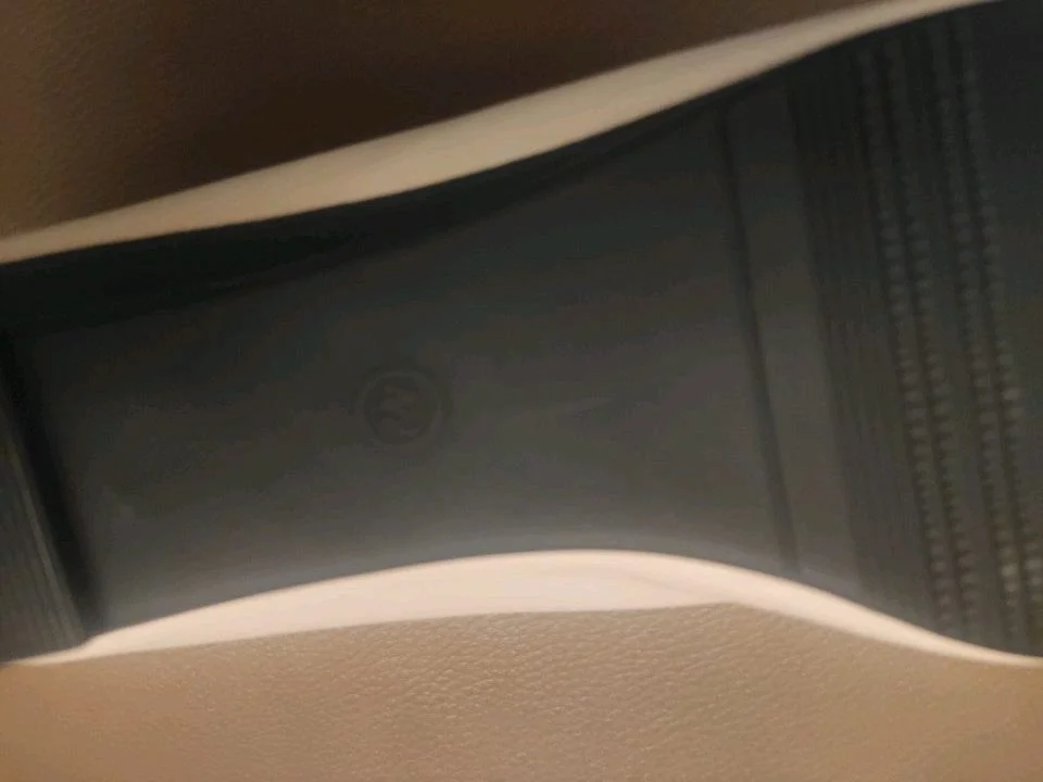 Shein Flats, size 41.5, photo 3