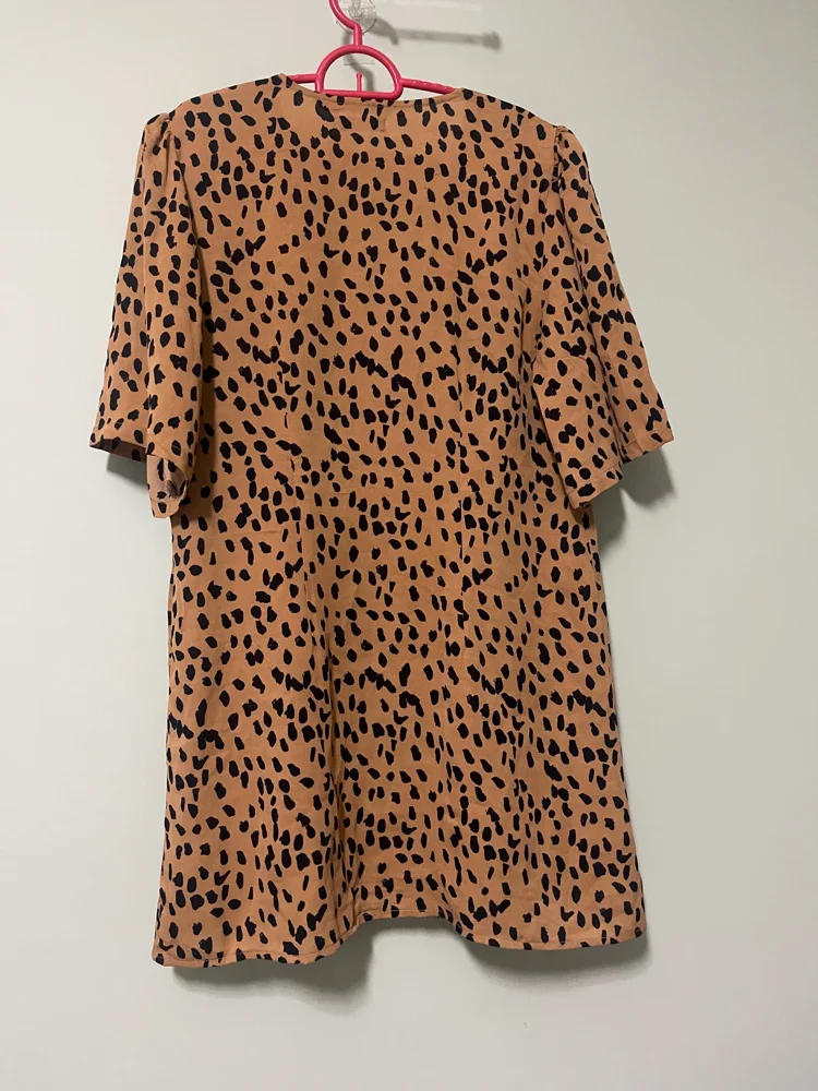 Boohoo Mini Dresses, size L / 40 / 12, photo 6