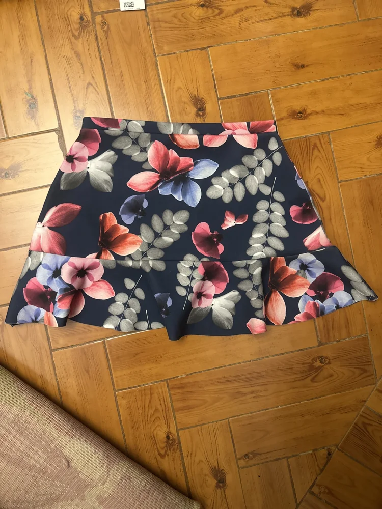 GUESS Skirts, size S / 36 / 8, photo 2
