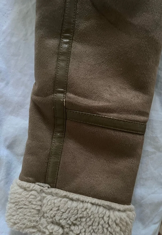 Zara Jackets, size S / 36 / 8, photo 4