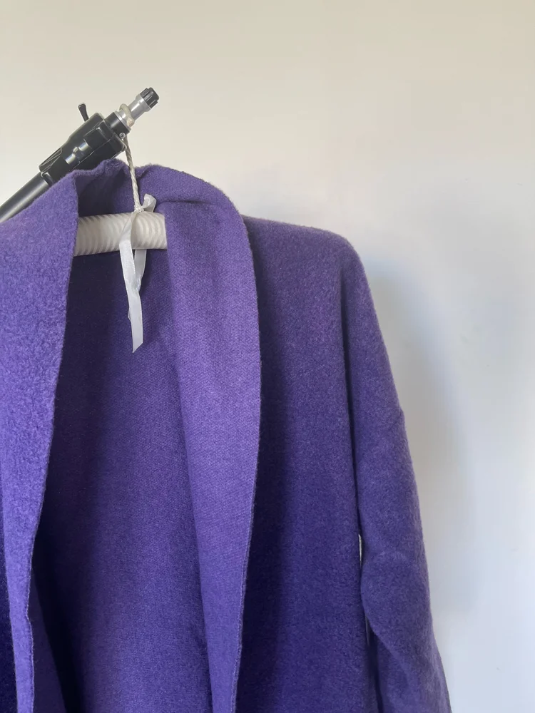 Local Cardigans, Excellent, one size, photo 3