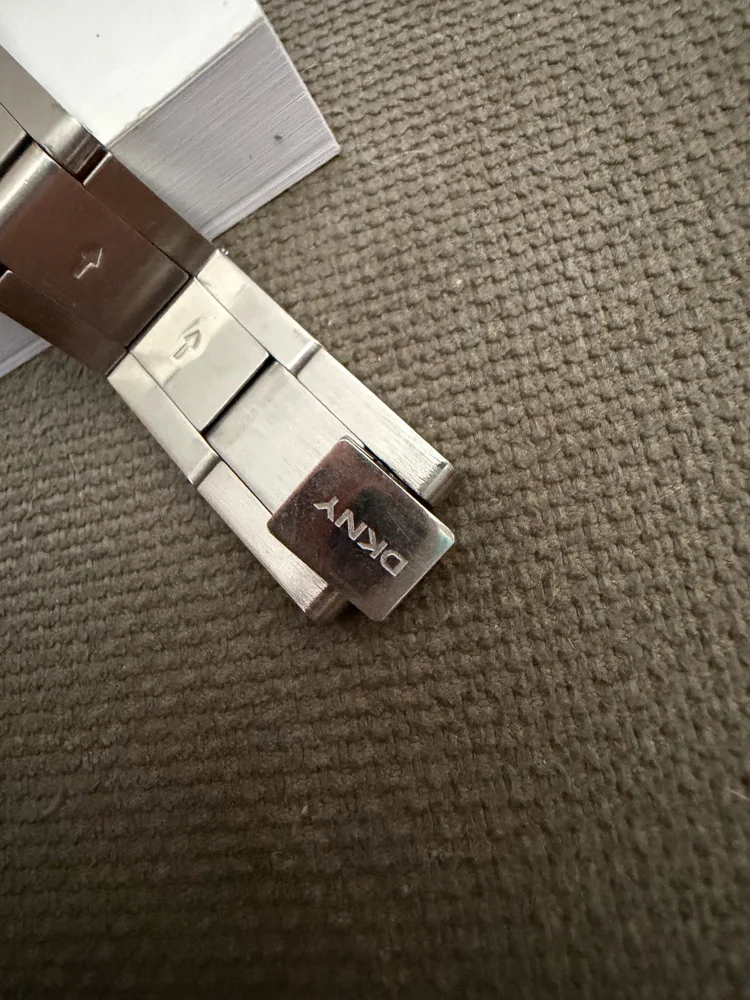 DKNY Watches, size Other, photo 4