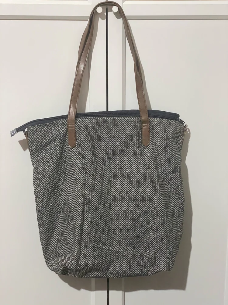 Accessorize شنط توت، حالة جيدة جداً، صورة 2