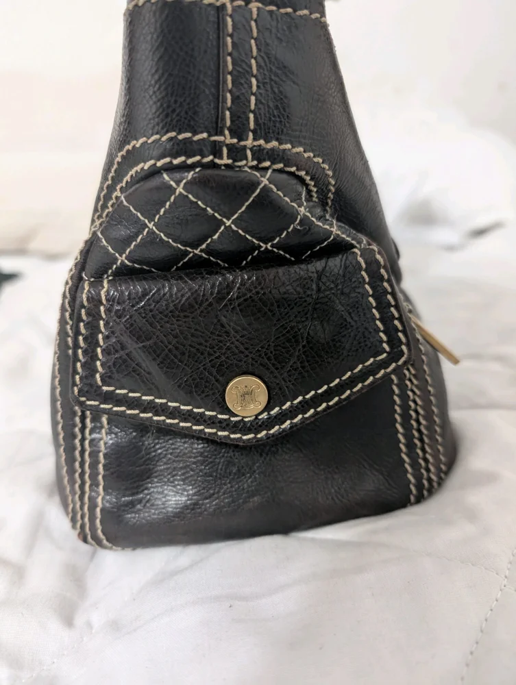 CELINE Handbags, size Other, photo 4