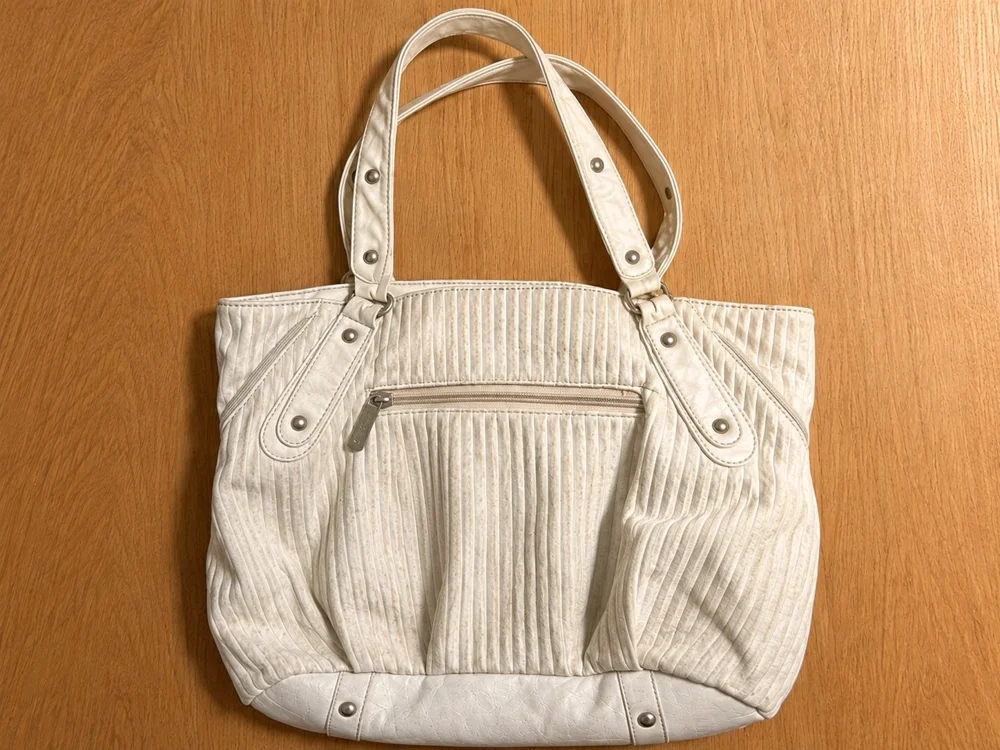 Shoulder Bag, size Other, photo 2