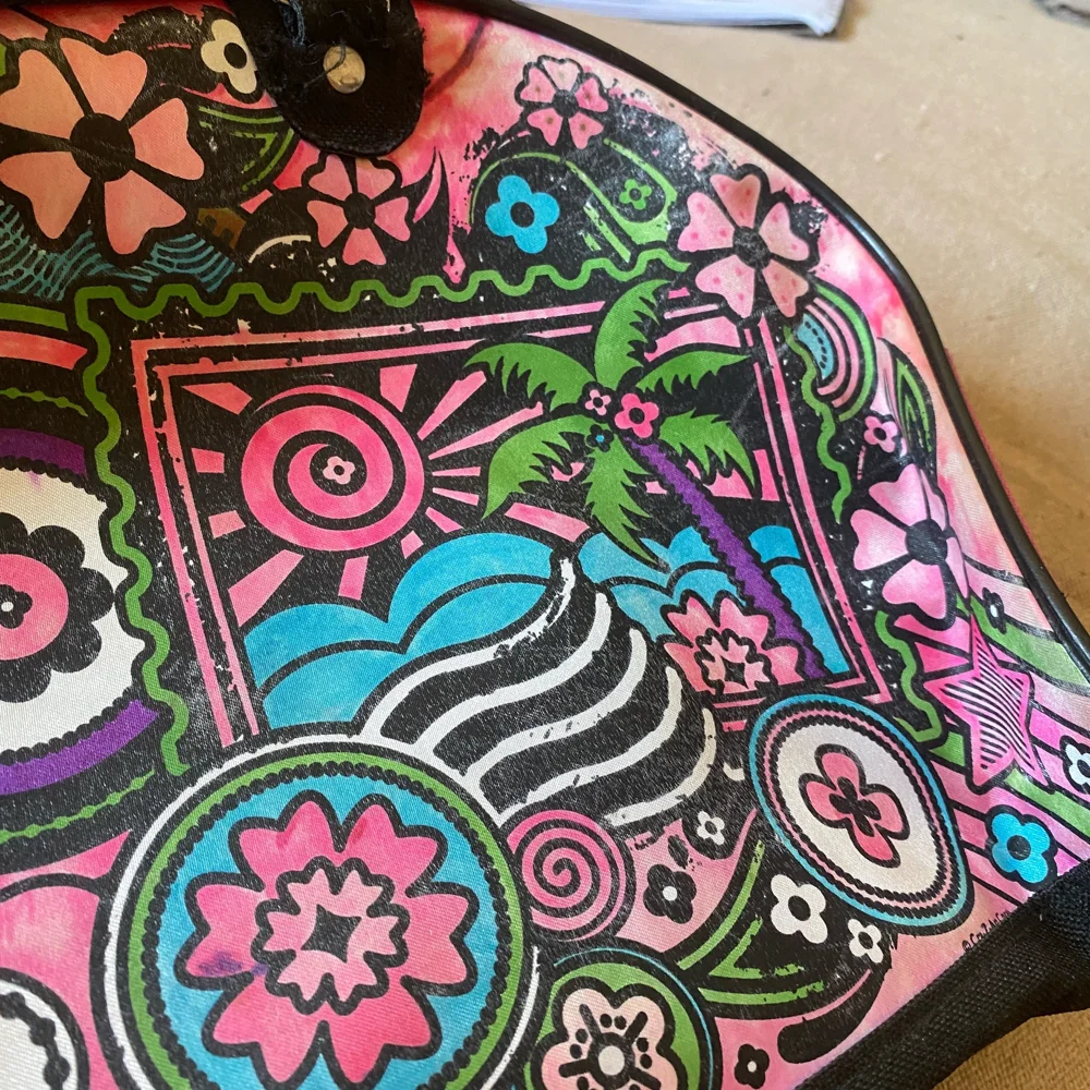 Handbags, size Other, photo 6