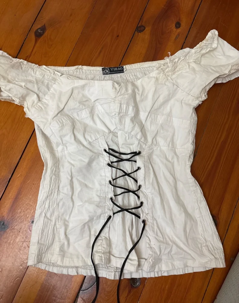 T-shirts, Good, size M / 38 / 10, photo 2