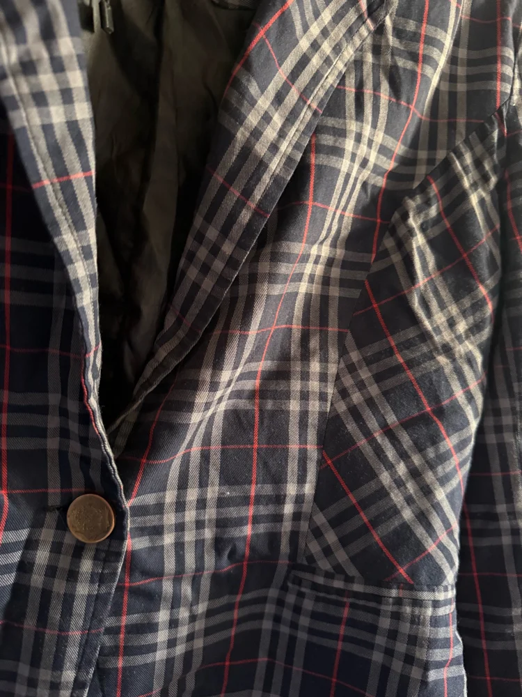 Blazers, Good, size XXL / 44 / 16, photo 2