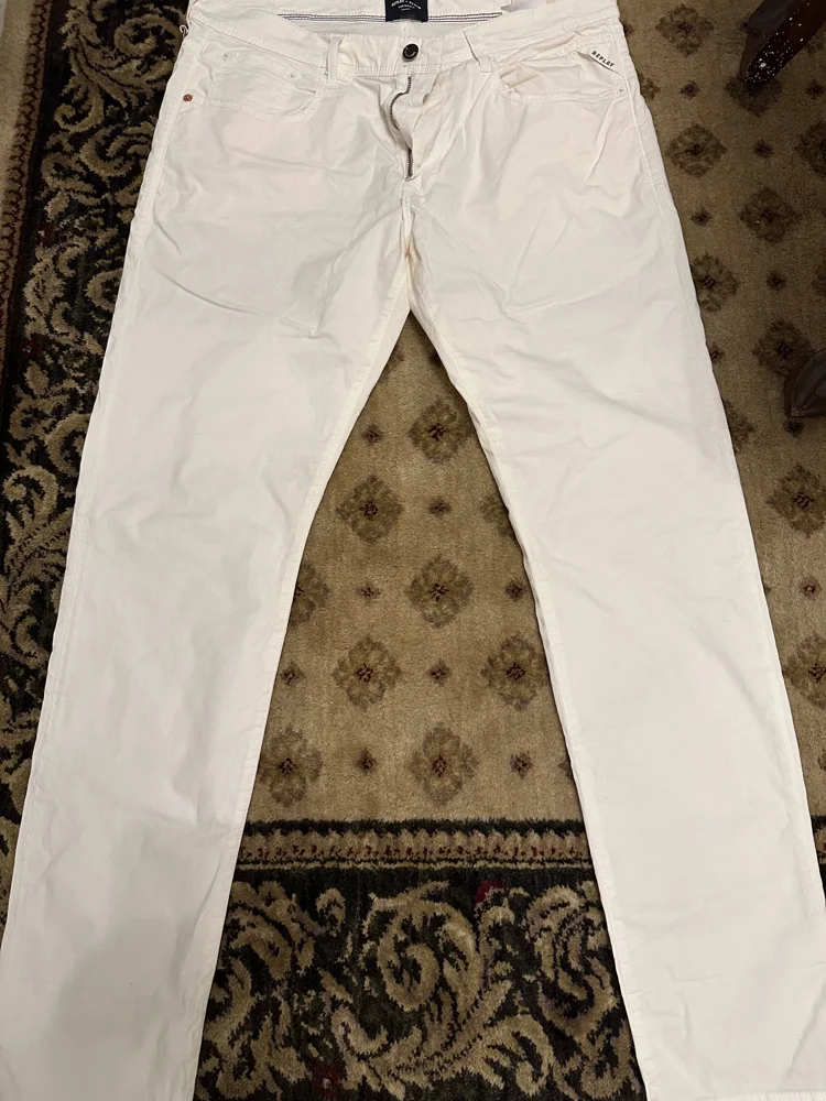 Replay Jeans