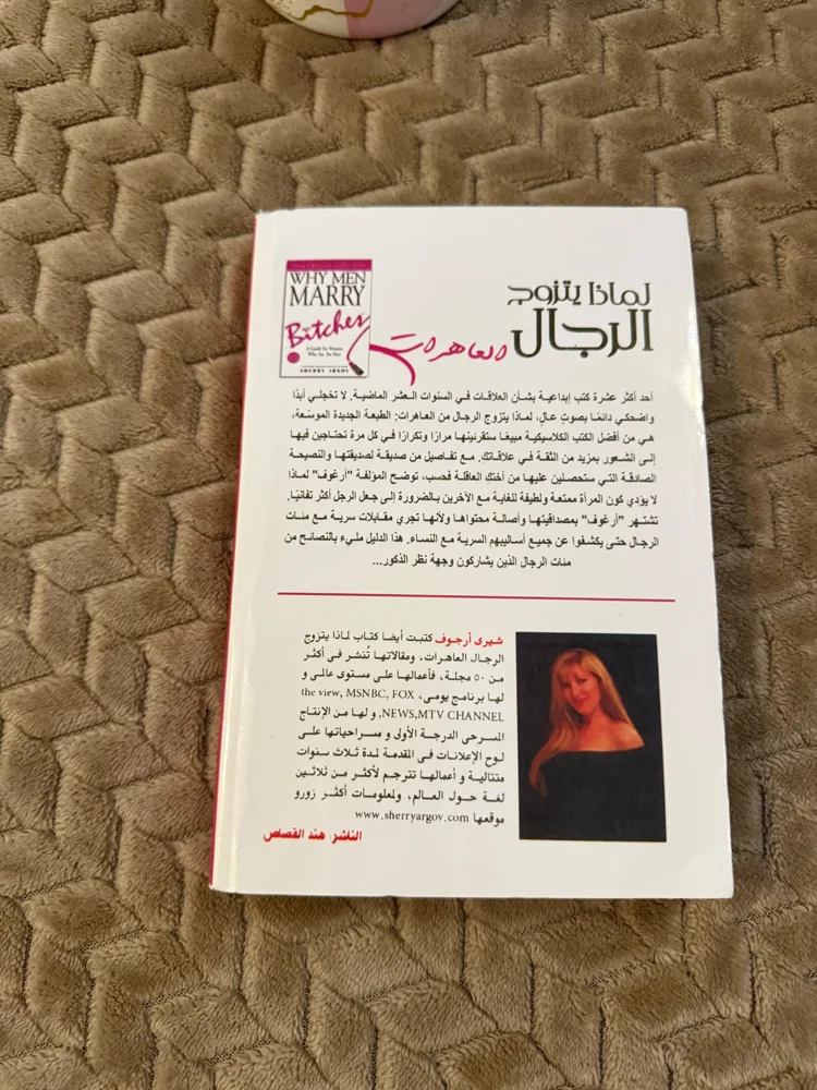Books, size Other, photo 2