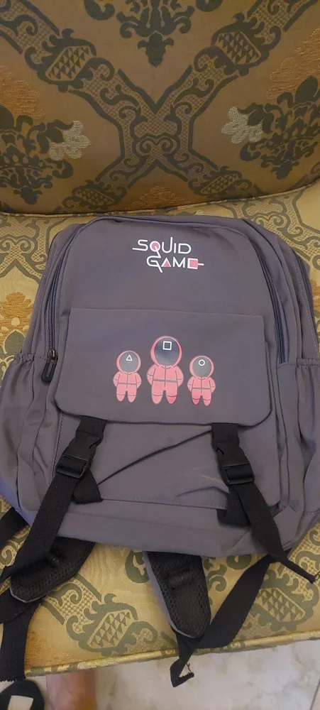 Backpacks, Excellent, size XL, photo 3