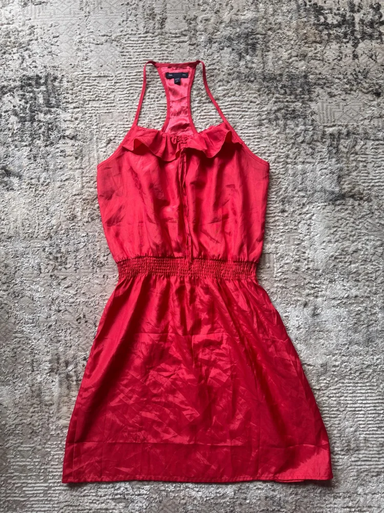 GAP Mini Dresses, size XS / 34 / 6