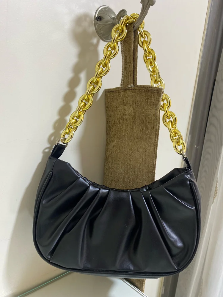 Shein Handbags, New with tags, photo 5