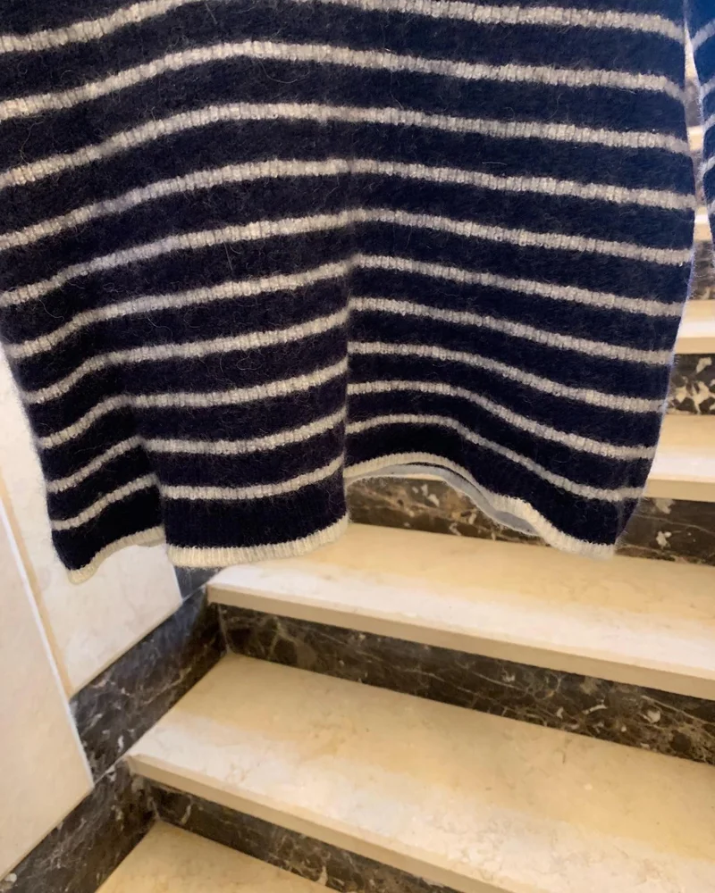Boden Sweaters & Pullovers, size Other, photo 4