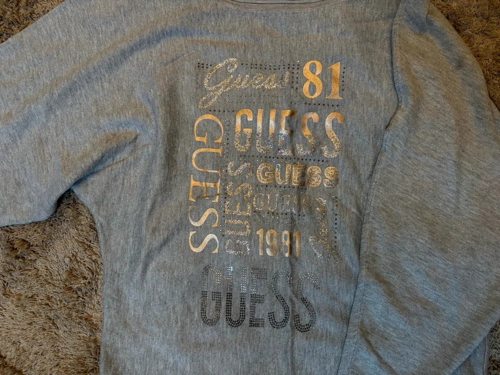 GUESS Blouses, Good, size L / 40 / 12, photo 2