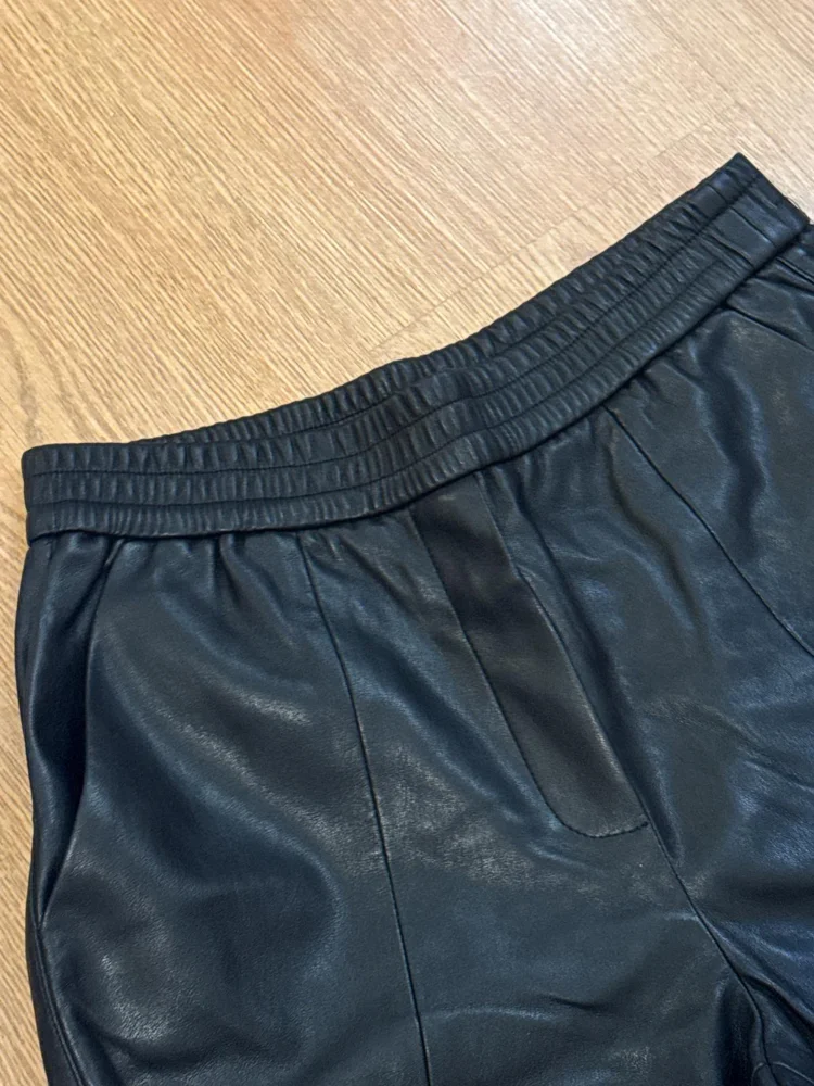 Mango Pants, Very good, size S / 36 / 8, photo 2