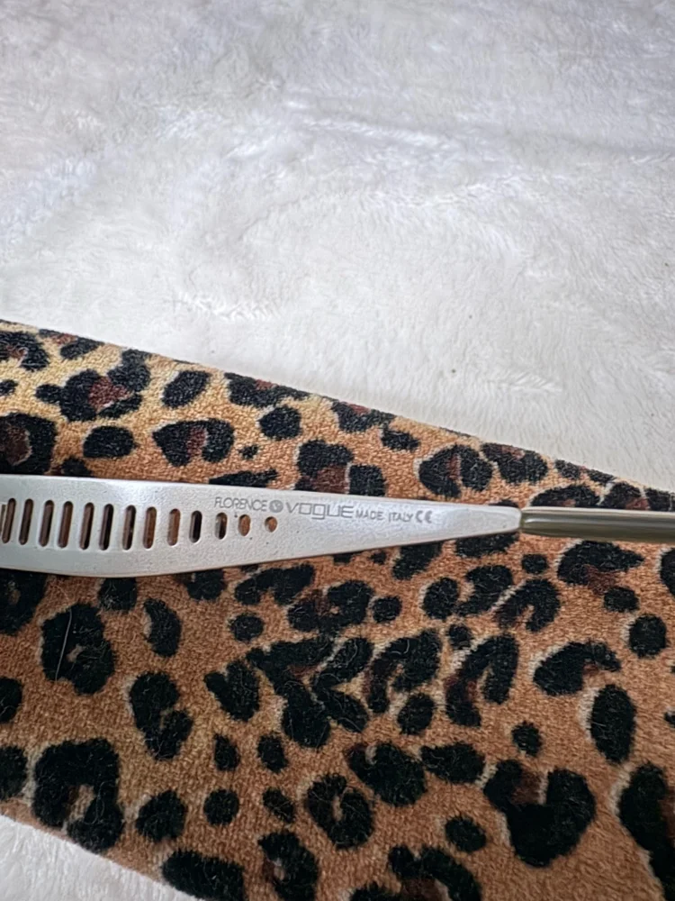 vogue eyewear Accessories, Excellent, size S, photo 4
