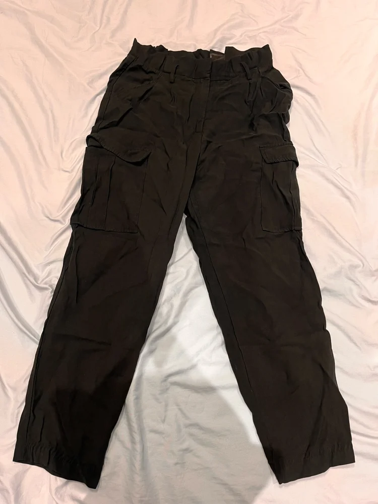H&M Pants