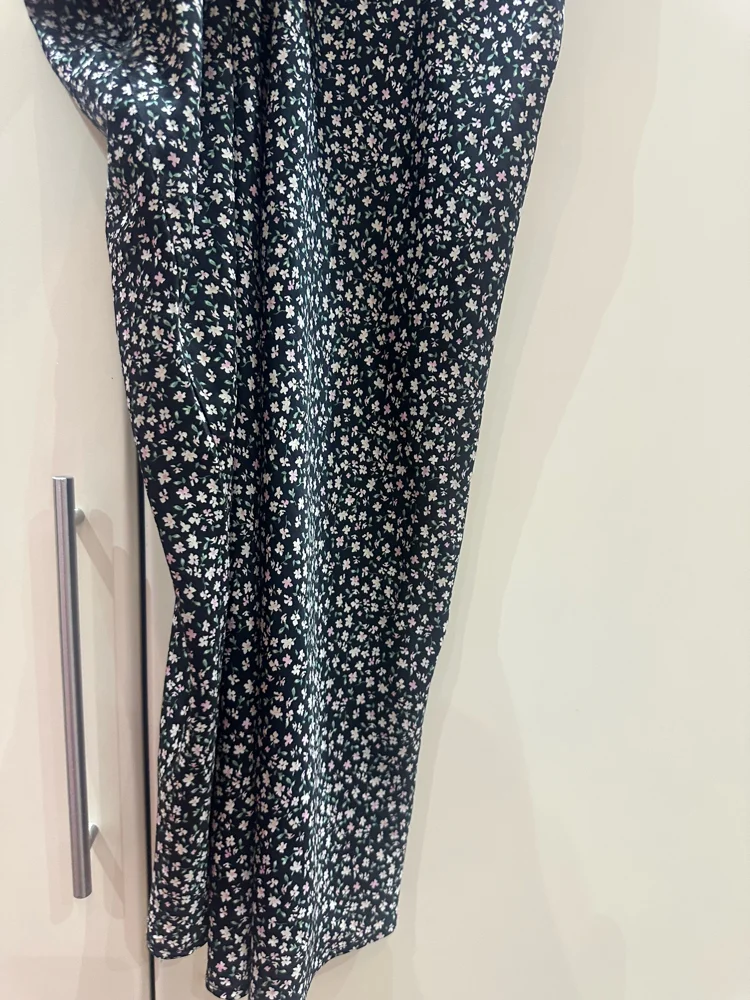 H&M Skirts, Very good, size XXL / 44 / 16, photo 4
