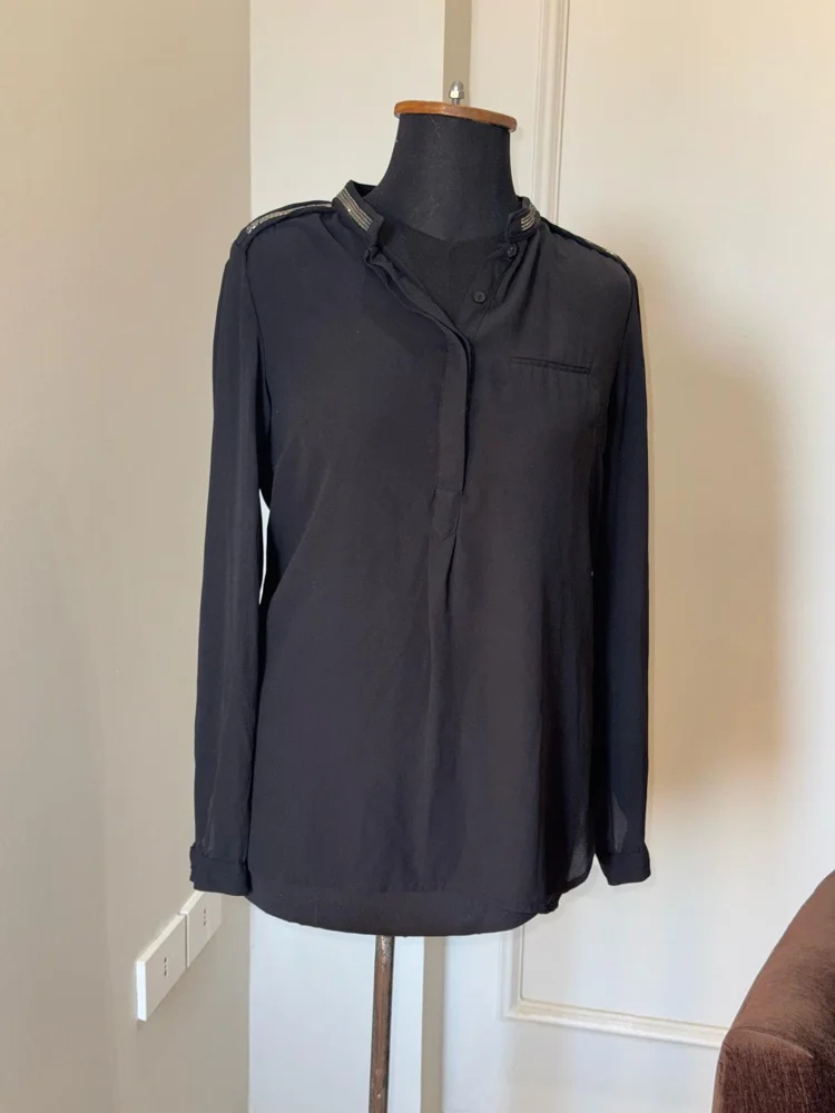 Redtag Blouses